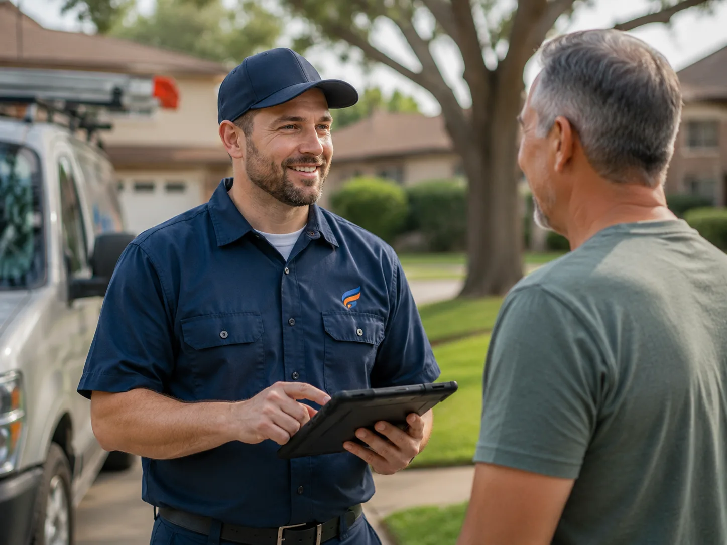 Emergency Plumber Near Me Harleton, TX FAQs